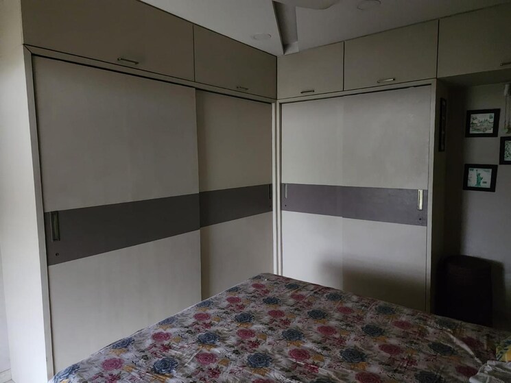 Room, gurukrupa-marina-enclave 2 Bedroom 1100 Sq.Ft. Apartment In Malad West Mumbai 8937440