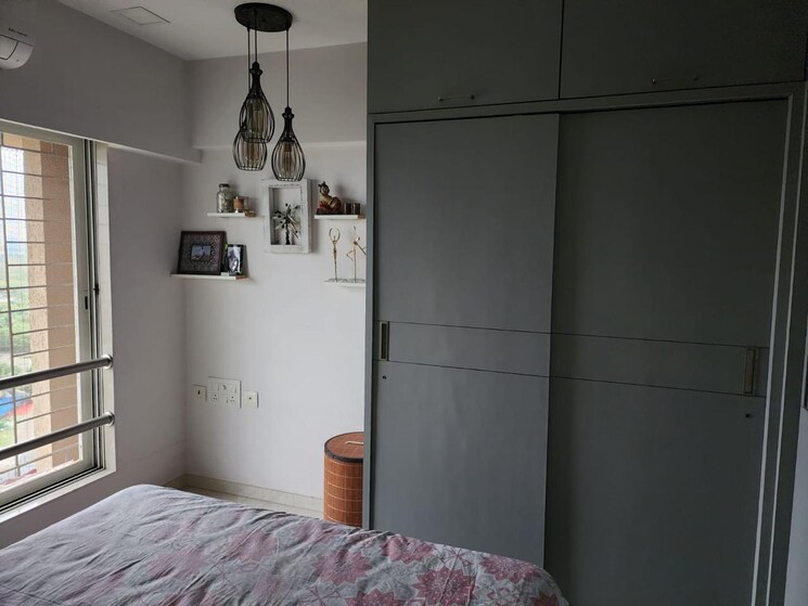 undefined, gurukrupa-marina-enclave 2 Bedroom 1100 Sq.Ft. Apartment In Malad West Mumbai 8937440