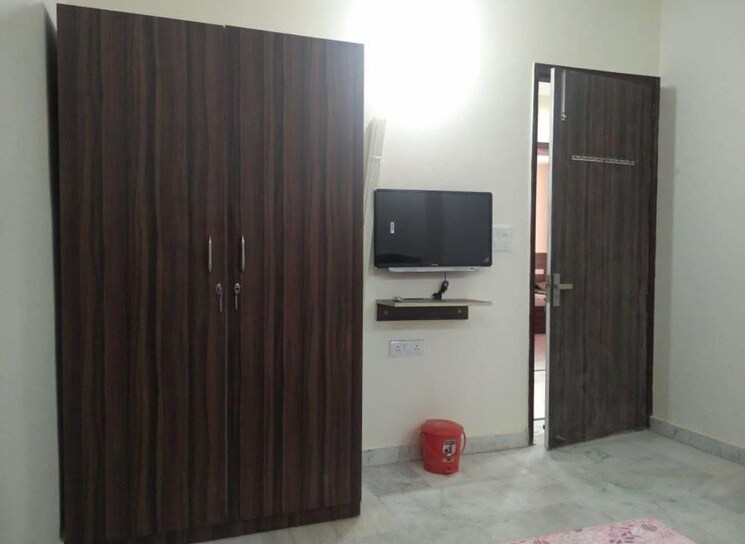 Room, dayanand colony 2 Bedroom 915 Sq.Ft. Builder Floor In Dayanand Colony Delhi 8937408