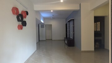 Room in 2 BHK Apartment at Sobha City Mykonos, Thanisandra Main Road – for Rent
