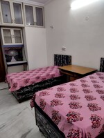 2 BHK + Pooja Room 908 Sq.Ft. Apartment in DDA Janta Flats Rohini