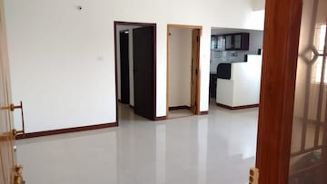6 BHK Independent House For Sale in Judicial Layout