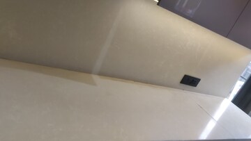 3 BHK Builder Floor For Rent in A P Wonders, Rohini