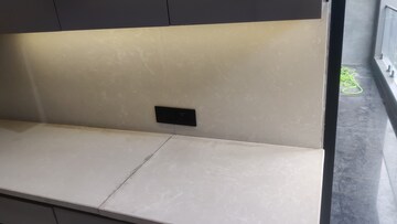 Room in 3 BHK Builder Floor at A P Wonders, Rohini – for Rent