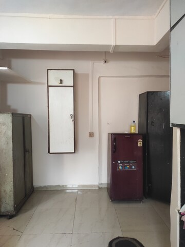 Living Room in  Pg at Andheri East – for Rent