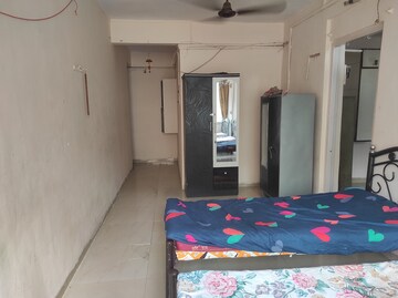 Bedroom in  Pg at Andheri East – for Rent