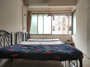 Bedroom in  Pg at Andheri East – for Rent