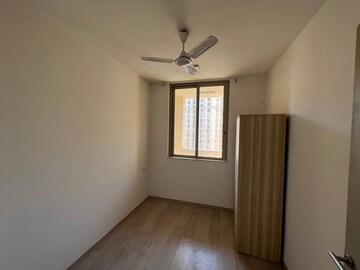 3 BHK Apartment For Rent in Hiranandani Eagleridge Wing B, Thane West
