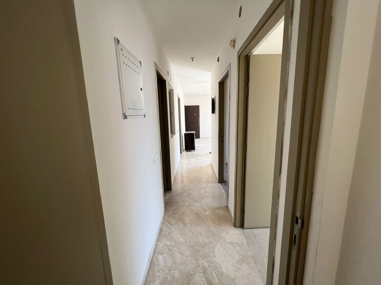 undefined, hiranandani-eagleridge-wing-b 3 Bedroom 1300 Sq.Ft. Apartment In Thane West Thane 8937467