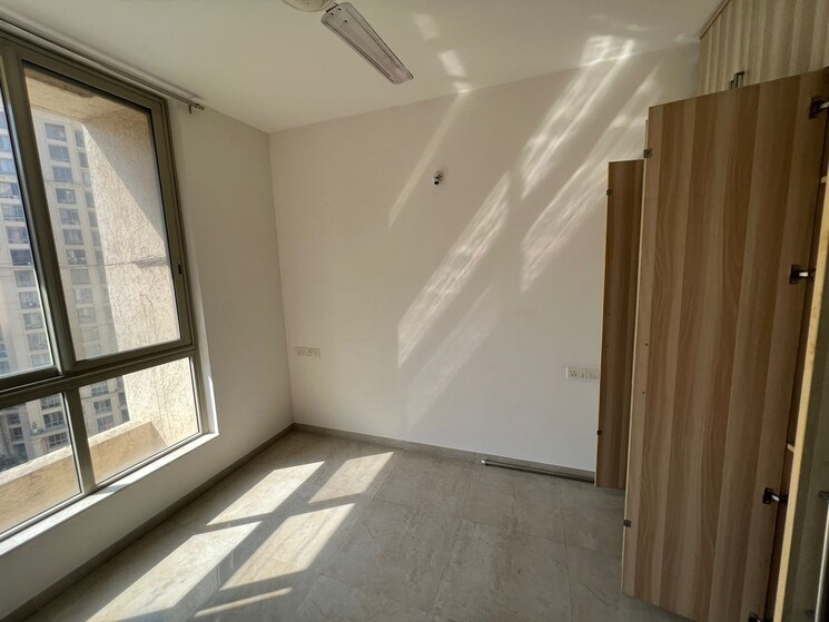 undefined, hiranandani-eagleridge-wing-b 3 Bedroom 1300 Sq.Ft. Apartment In Thane West Thane 8937467