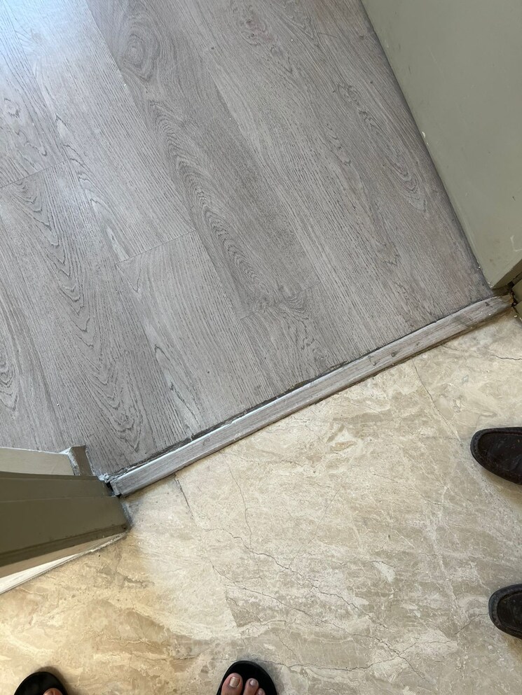 undefined, hiranandani-eagleridge-wing-b 3 Bedroom 1300 Sq.Ft. Apartment In Thane West Thane 8937467