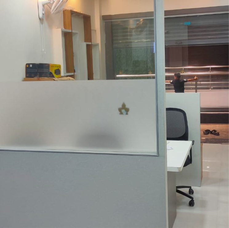 undefined, icon-westwood-estates Commercial Office Space 280 Sq.Ft. In Wakad Pune 8937465