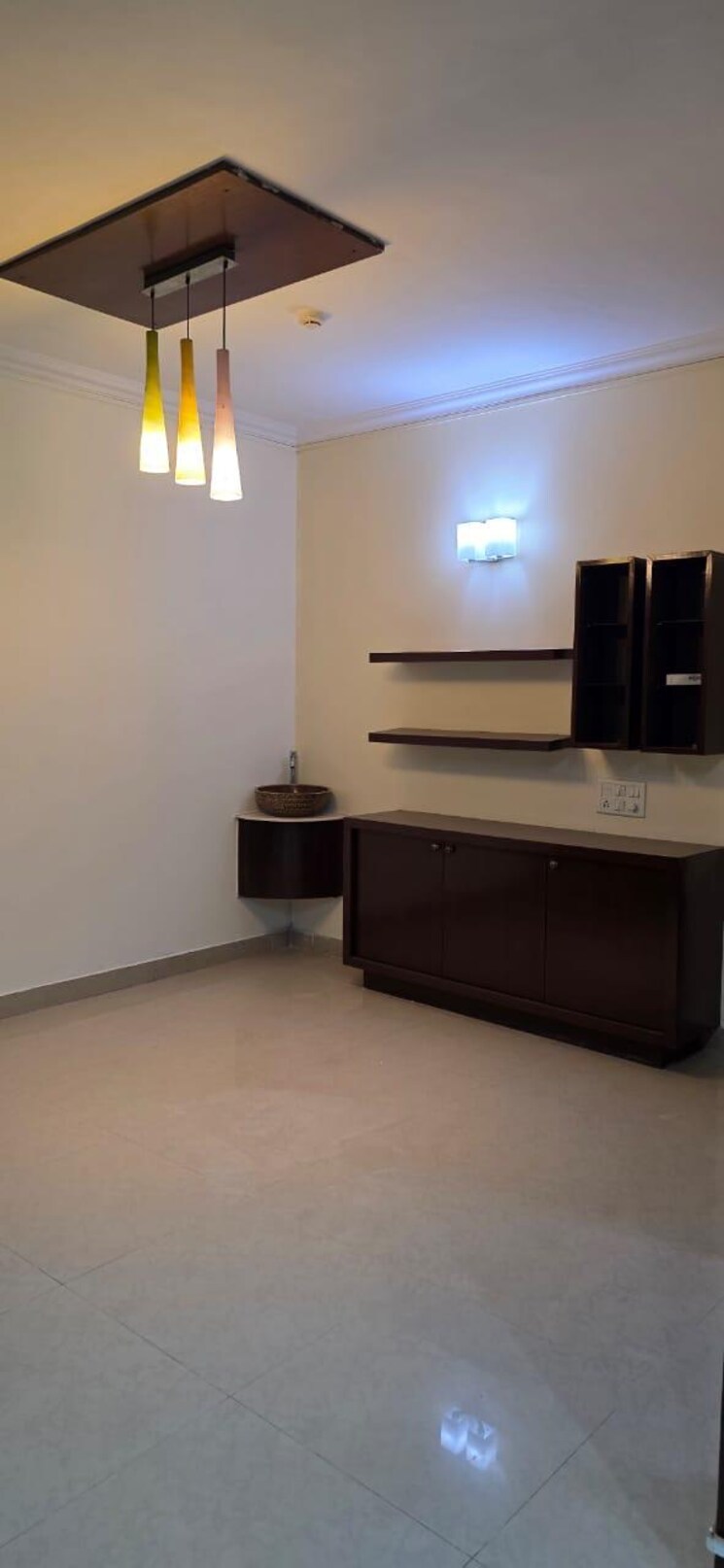 Living Room, prestige-wellington-park 3 Bedroom 1757 Sq.Ft. Apartment In Jalahalli Bangalore 8937516