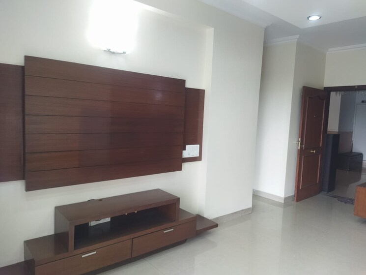 undefined, prestige-wellington-park 3 Bedroom 1757 Sq.Ft. Apartment In Jalahalli Bangalore 8937516