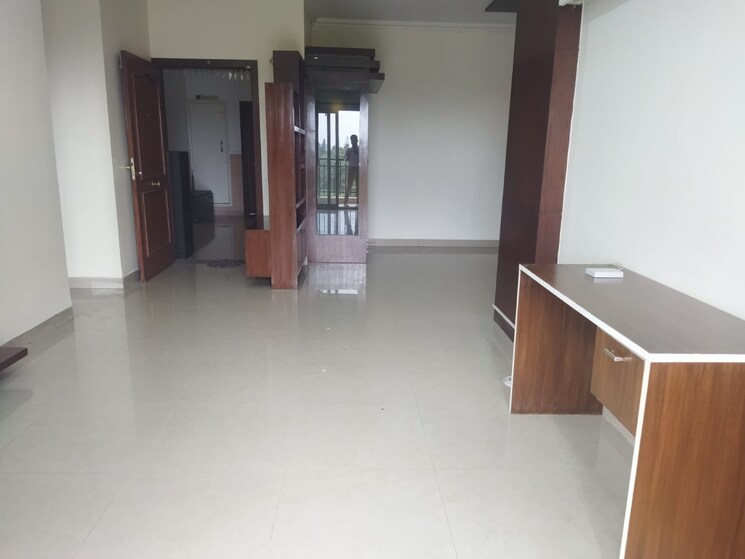 Room, prestige-wellington-park 3 Bedroom 1757 Sq.Ft. Apartment In Jalahalli Bangalore 8937516