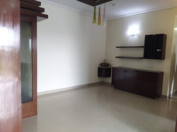 Room in 3 BHK Apartment at Prestige Wellington Park, Jalahalli – for Rent