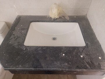  3.5 BHK Apartment at Sector 77 – for Sale