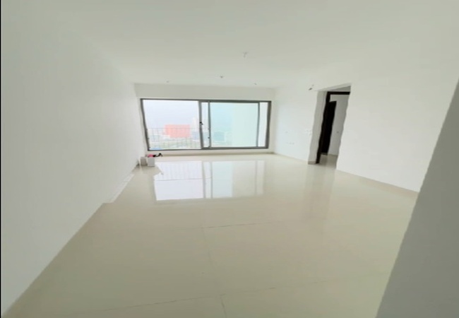 2 BHK Apartment For Rent in Sunteck City Avenue 4