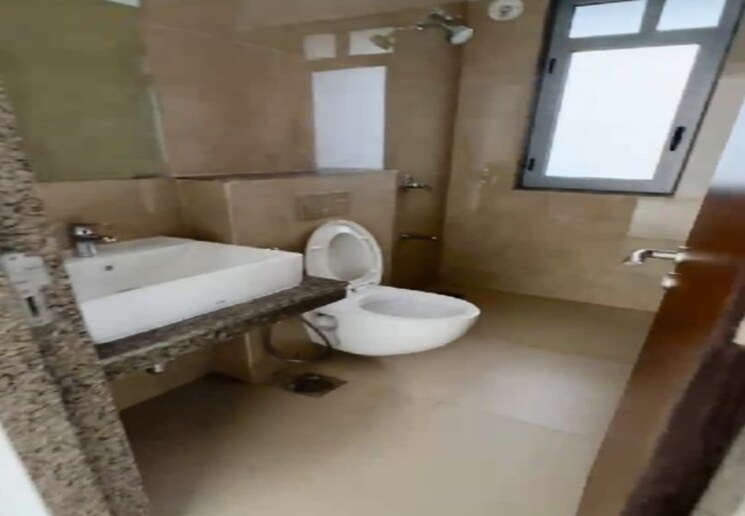 Bathroom, sunteck-city-avenue-4 2 Bedroom 644 Sq.Ft. Apartment In Goregaon West Mumbai 8937464