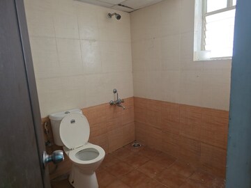 Master Bedroom in 5 BHK Apartment at Nester Raga, Mahadevpura – for Rent