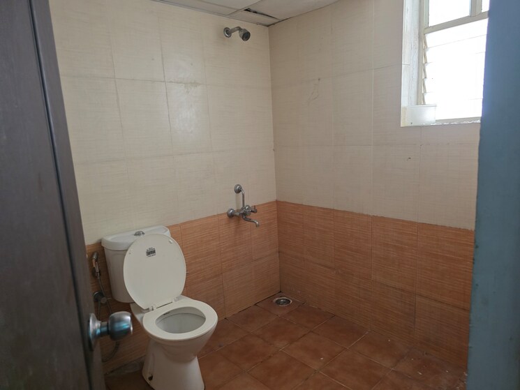 Master Bedroom, nester-raga 5 Bedroom 2800 Sq.Ft. Apartment In Mahadevpura Bangalore 8937499