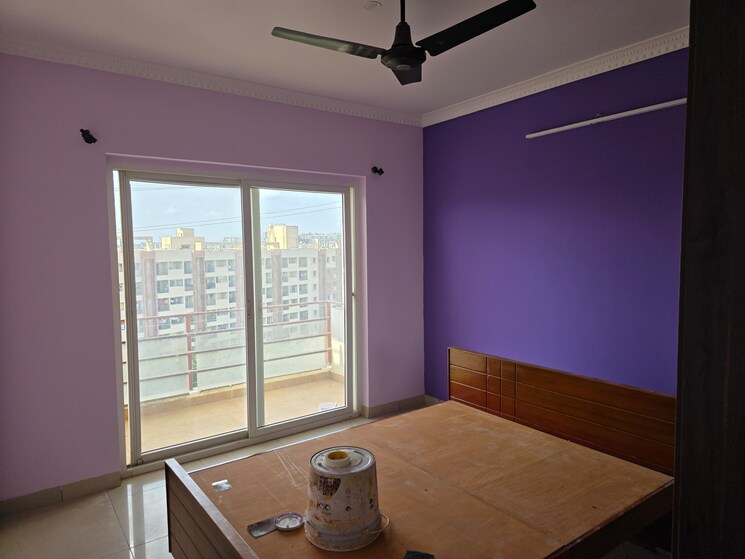 Room, nester-raga 5 Bedroom 2800 Sq.Ft. Apartment In Mahadevpura Bangalore 8937499