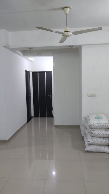 Room in 2 BHK Apartment at Govardhan Galaxy, Nava Naroda – for Sale