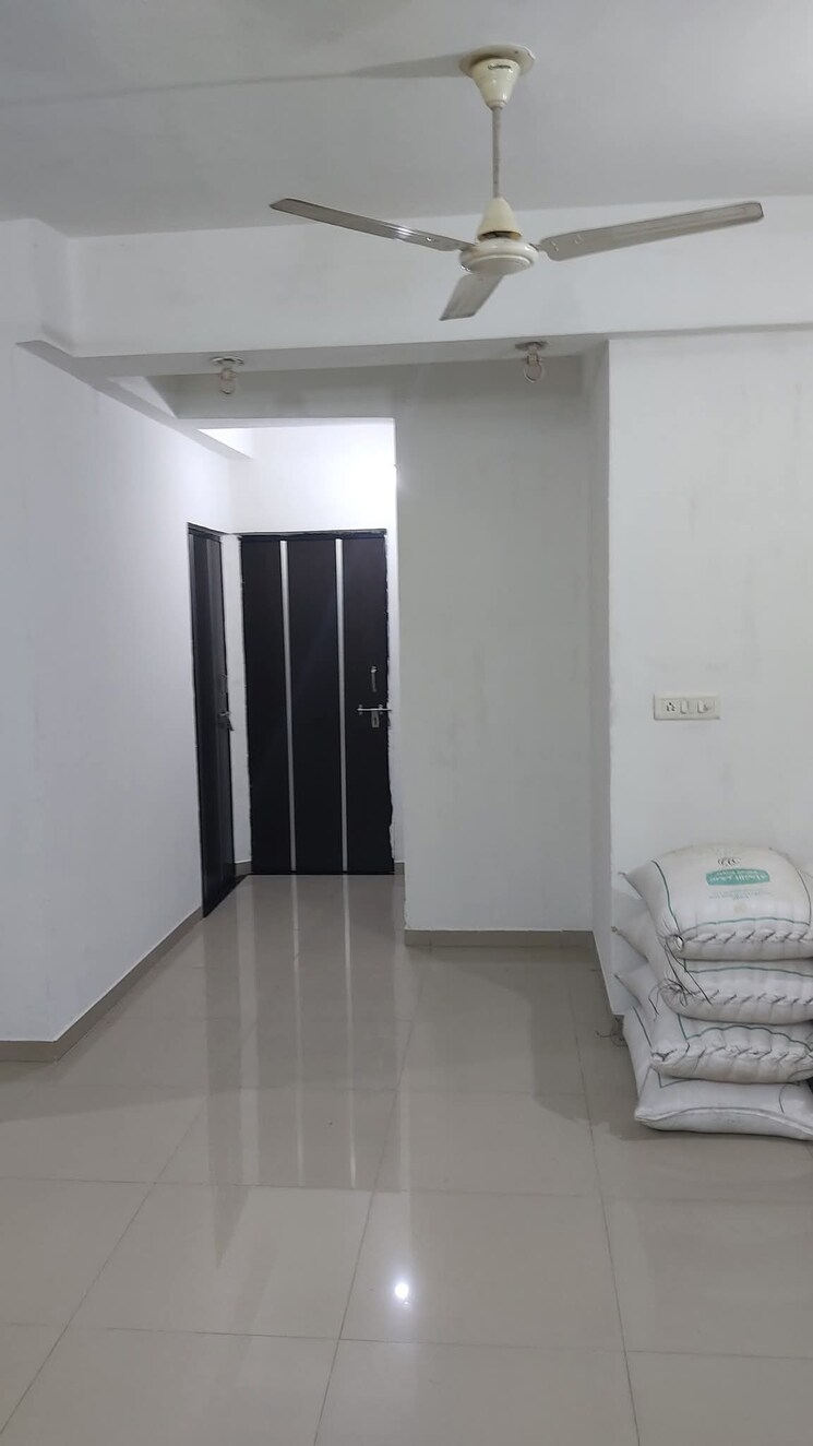 Room, govardhan-galaxy 2 Bedroom 945 Sq.Ft. Apartment In Nava Naroda Ahmedabad 8937472