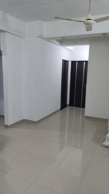 Room in 2 BHK Apartment at Govardhan Galaxy, Nava Naroda – for Sale