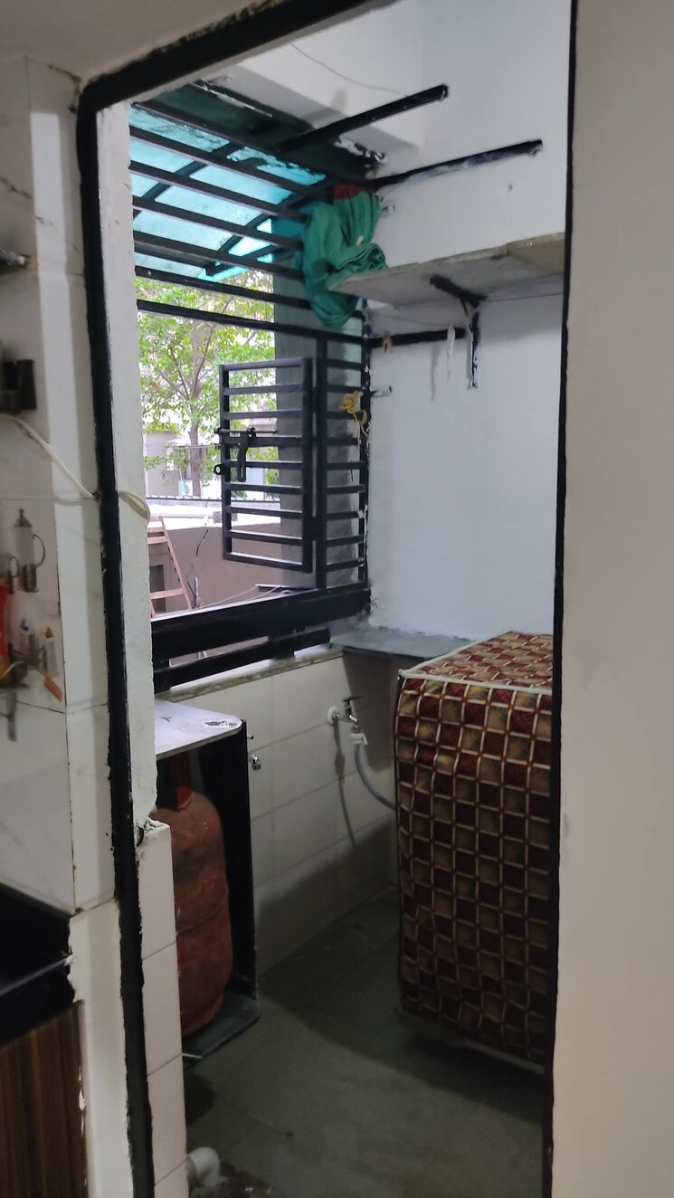 Other, govardhan-galaxy 2 Bedroom 945 Sq.Ft. Apartment In Nava Naroda Ahmedabad 8937472