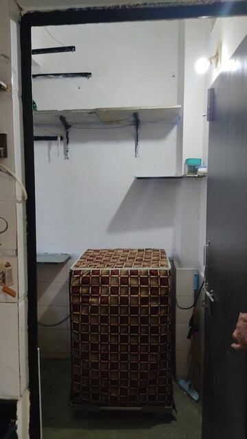  2 BHK Apartment at Govardhan Galaxy, Nava Naroda – for Sale