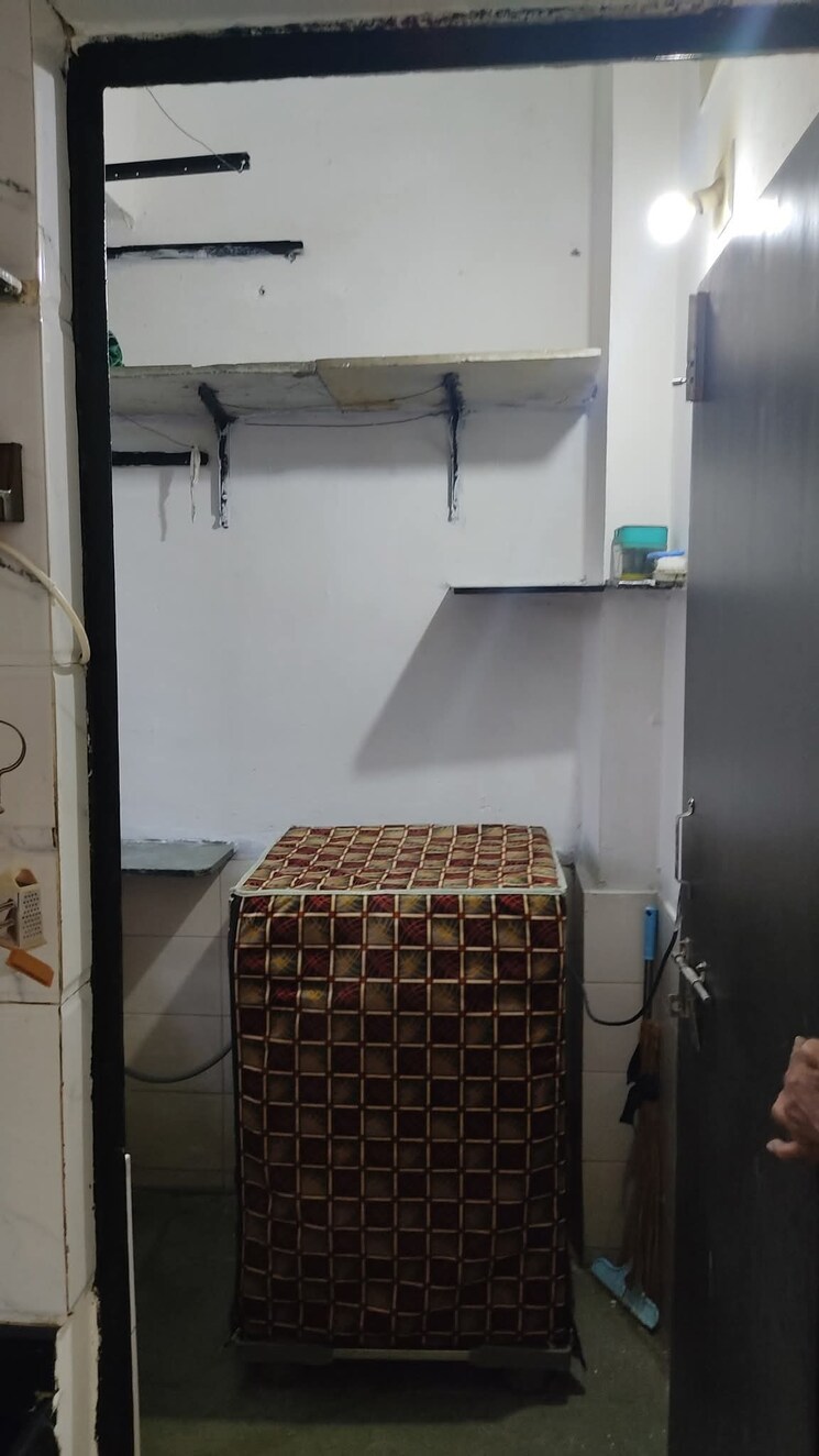 Other, govardhan-galaxy 2 Bedroom 945 Sq.Ft. Apartment In Nava Naroda Ahmedabad 8937472