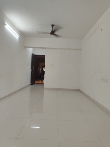 Room in 2 BHK Apartment at Marathon Nexzone, New Panvel – for Rent
