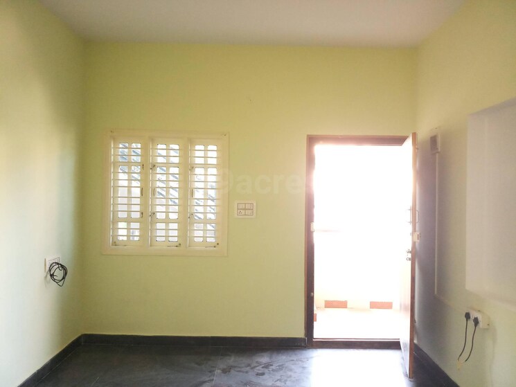 Room, rt nagar 1 Bedroom 690 Sq.Ft. Independent House In Rt Nagar Bangalore 8937523