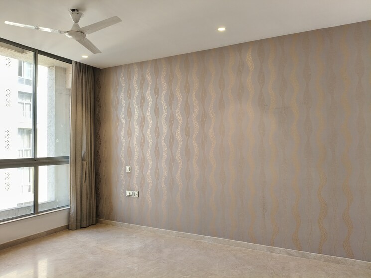 Room, hiranandani-estate 3 Bedroom 1400 Sq.Ft. Apartment In Ghodbunder Road Thane 8937503