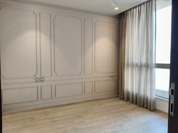 Building Lobby in 3 BHK Apartment at Hiranandani Estate, Ghodbunder Road – for Rent