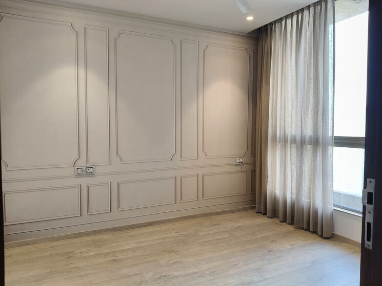 undefined, hiranandani-estate 3 Bedroom 1400 Sq.Ft. Apartment In Ghodbunder Road Thane 8937503