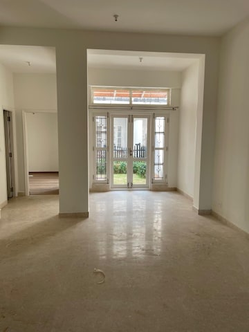 2 BHK Apartment For Sale in Godrej Ananda, Bagaluru
