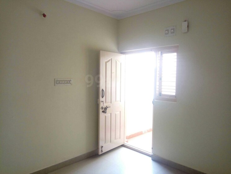Room, rt nagar 1 Bedroom 710 Sq.Ft. Independent House In Rt Nagar Bangalore 8937491