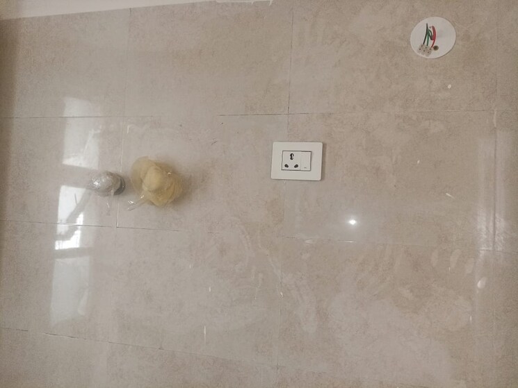 Room, klj-greens 3.5 Bedroom 1707 Sq.Ft. Apartment In Sector 77 Faridabad 8937552