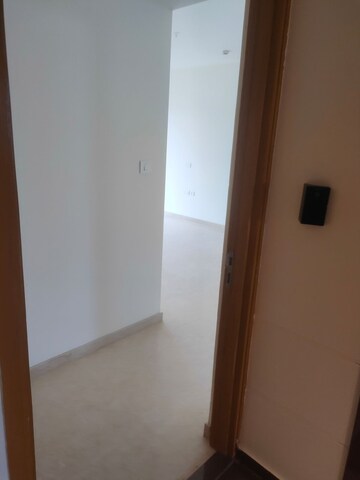 2 BHK Apartment at Mohan Garden – for Sale