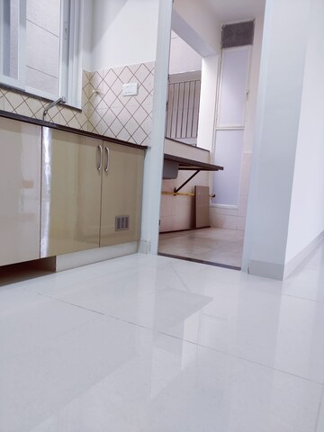 Room in 3 BHK Apartment at SNN Raj GreenBay, Electronic City Phase ii – for Rent