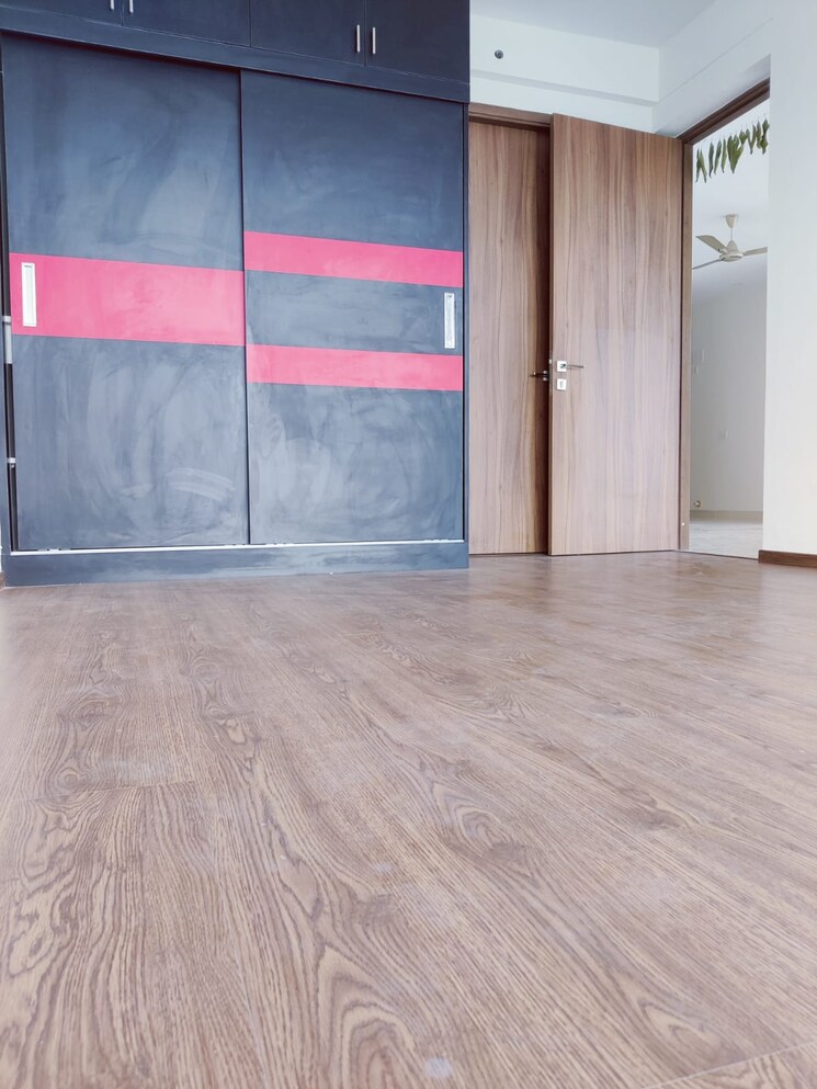 Room, snn-raj-greenbay 3 Bedroom 1415 Sq.Ft. Apartment In Electronic City Phase ii Bangalore 8937484