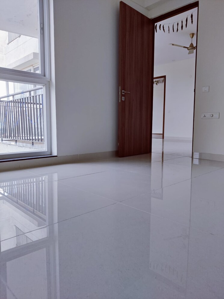 Room, snn-raj-greenbay 3 Bedroom 1415 Sq.Ft. Apartment In Electronic City Phase ii Bangalore 8937484