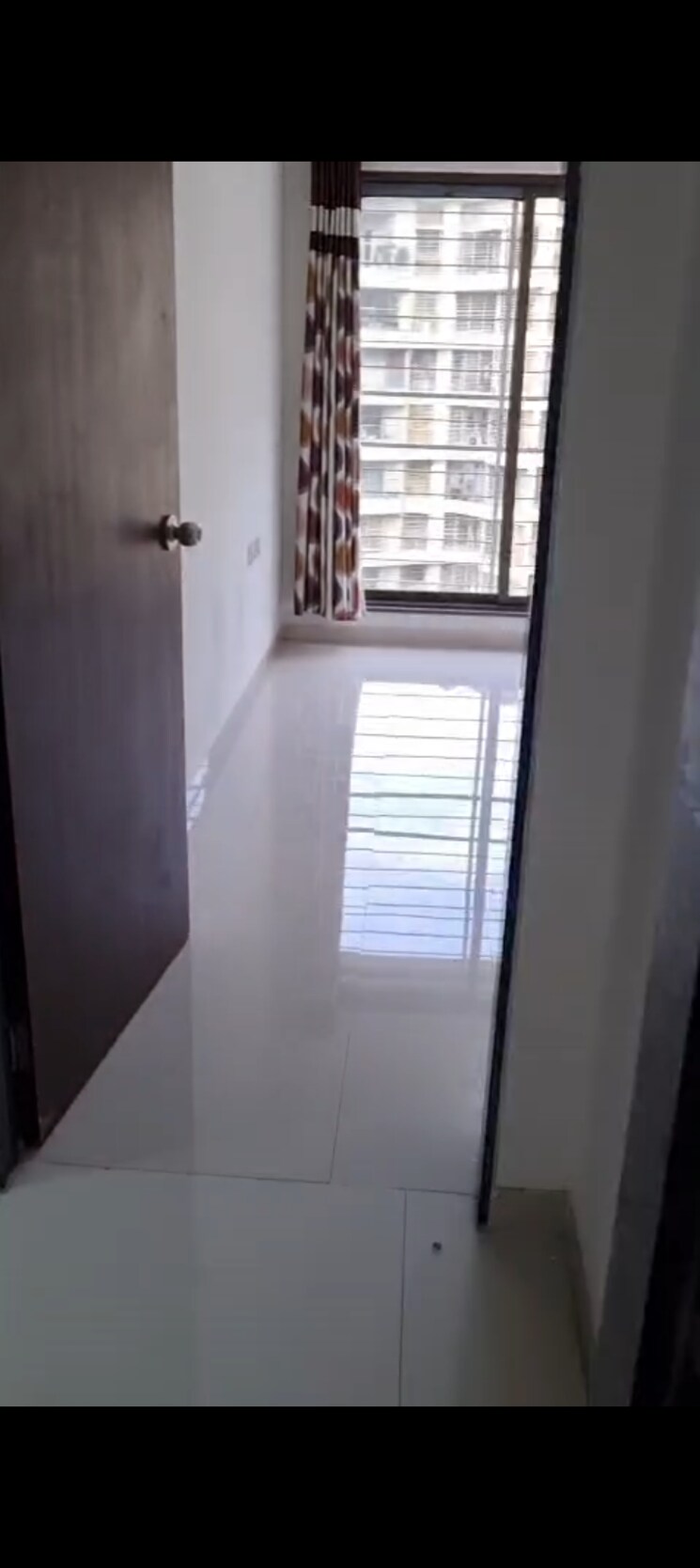 Bathroom, acme-ozone 3 Bedroom 1250 Sq.Ft. Apartment In Manpada Thane 8937507
