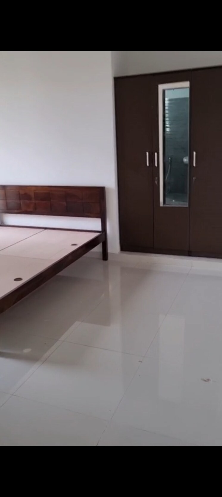 Room, acme-ozone 3 Bedroom 1250 Sq.Ft. Apartment In Manpada Thane 8937507