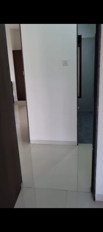 Building Lobby in 3 BHK Apartment at Acme Ozone, Manpada – for Rent