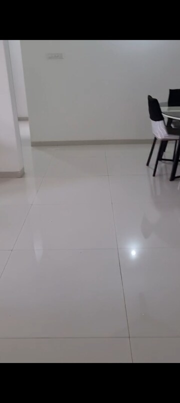 Furnished Amenities in 3 BHK Apartment at Acme Ozone, Manpada – for Rent