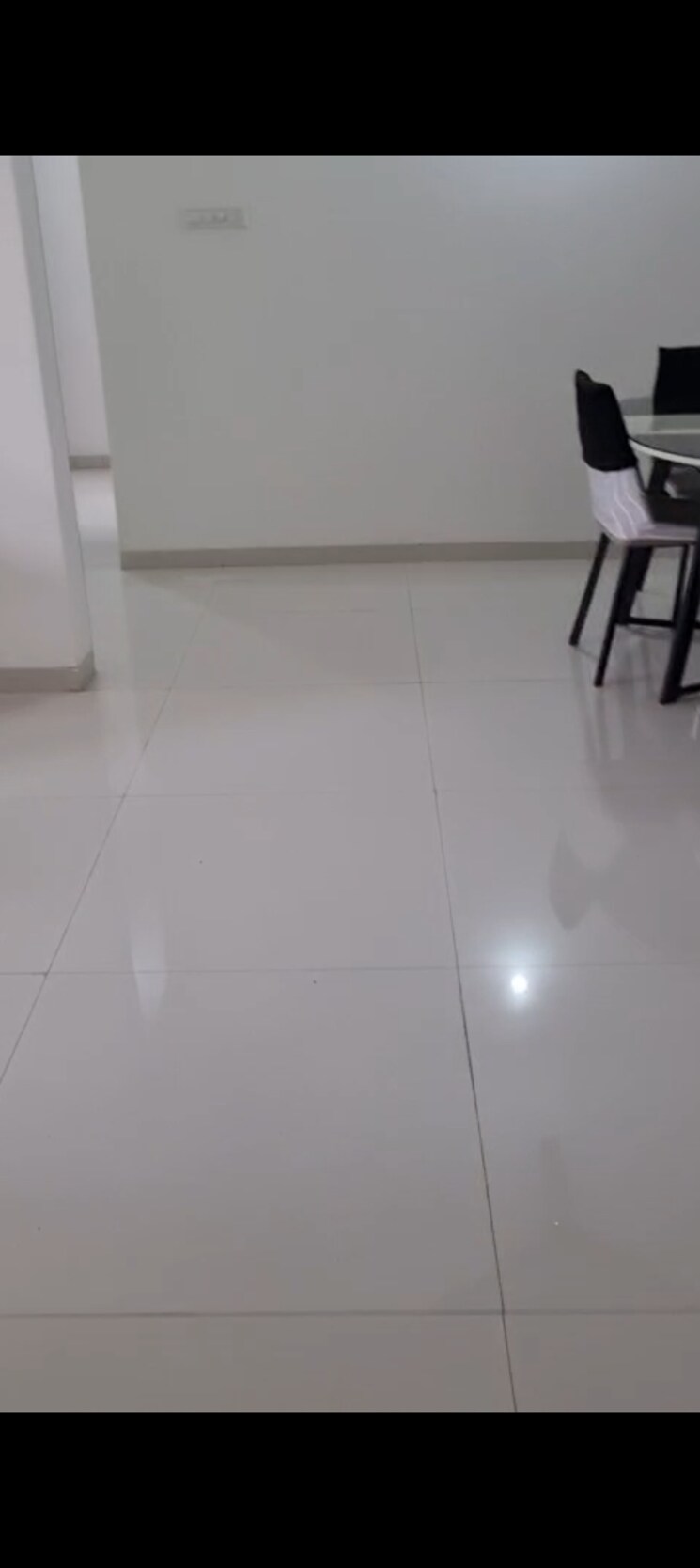 undefined, acme-ozone 3 Bedroom 1250 Sq.Ft. Apartment In Manpada Thane 8937507