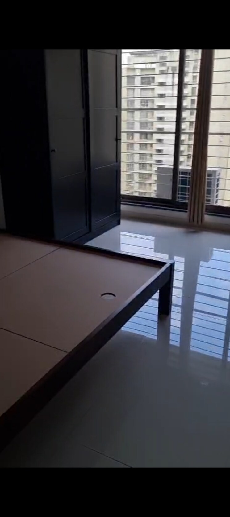 Kitchen, acme-ozone 3 Bedroom 1250 Sq.Ft. Apartment In Manpada Thane 8937507